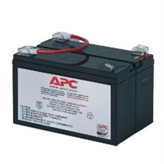 APC REPLACABLE BATTERY-preview.jpg